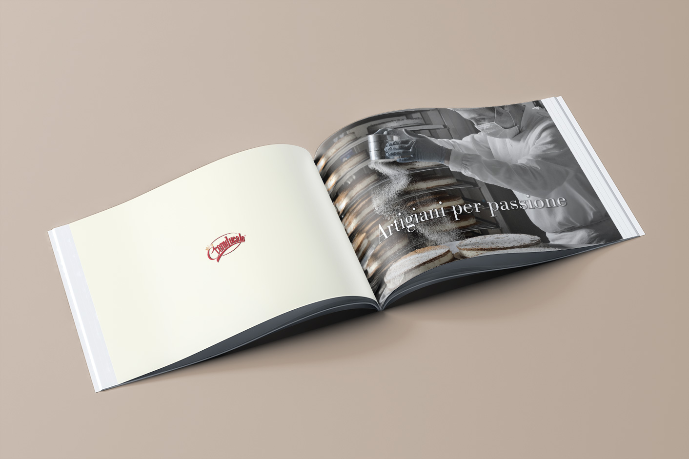 Catalogo dolci torte surgelate1