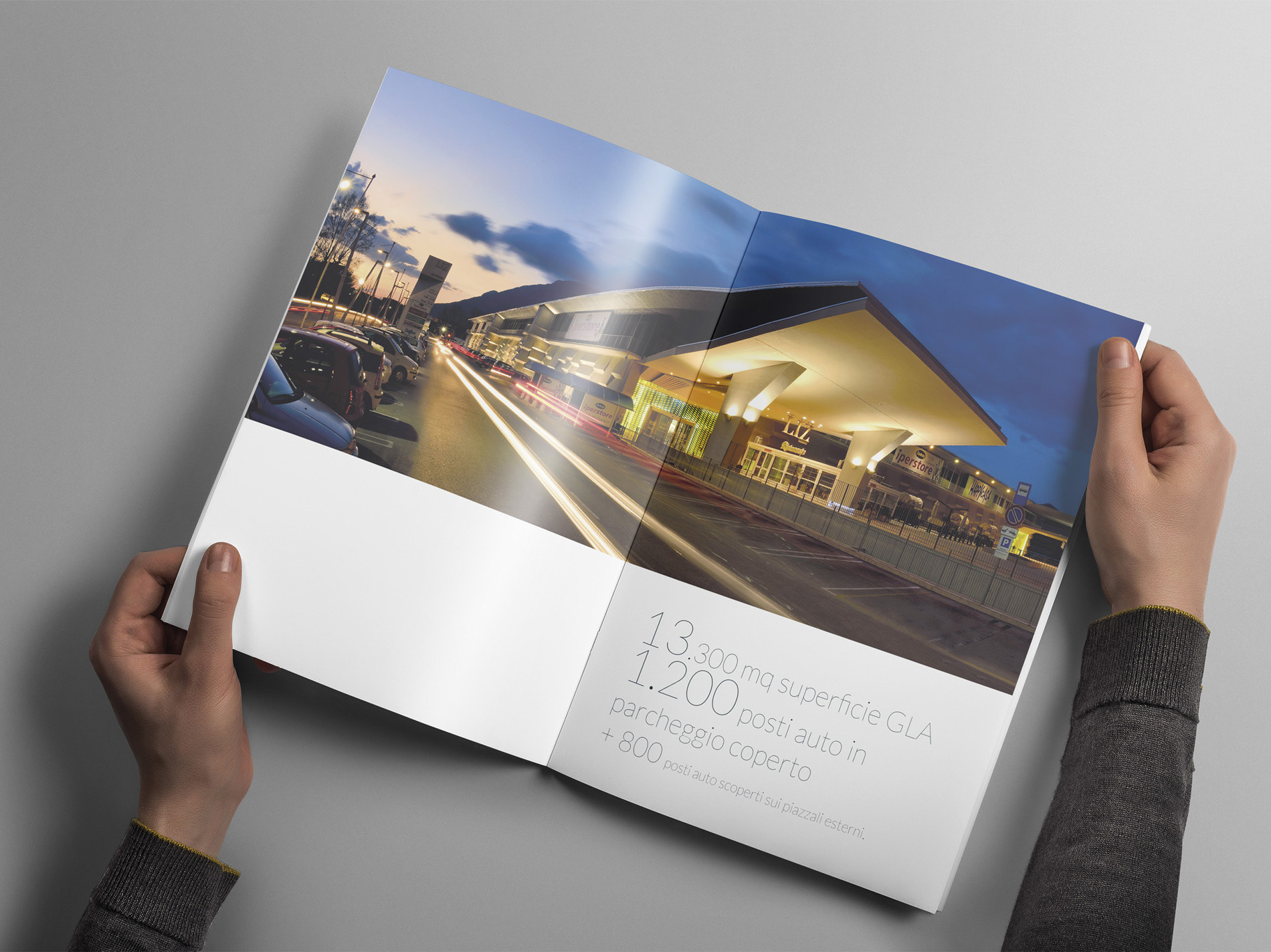 Brochure liz 4