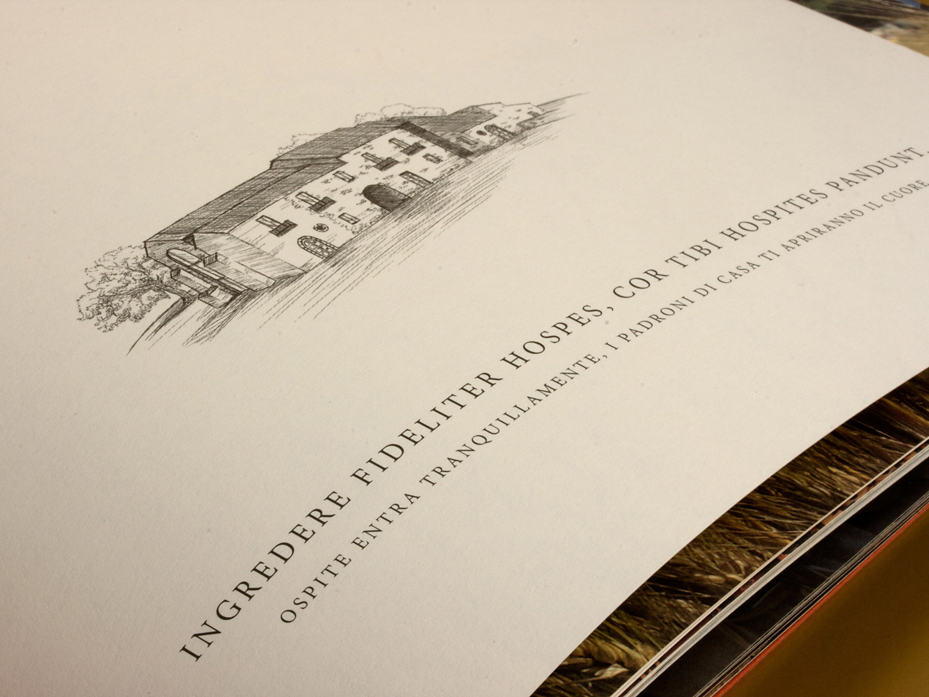 Brochure location eventi 2