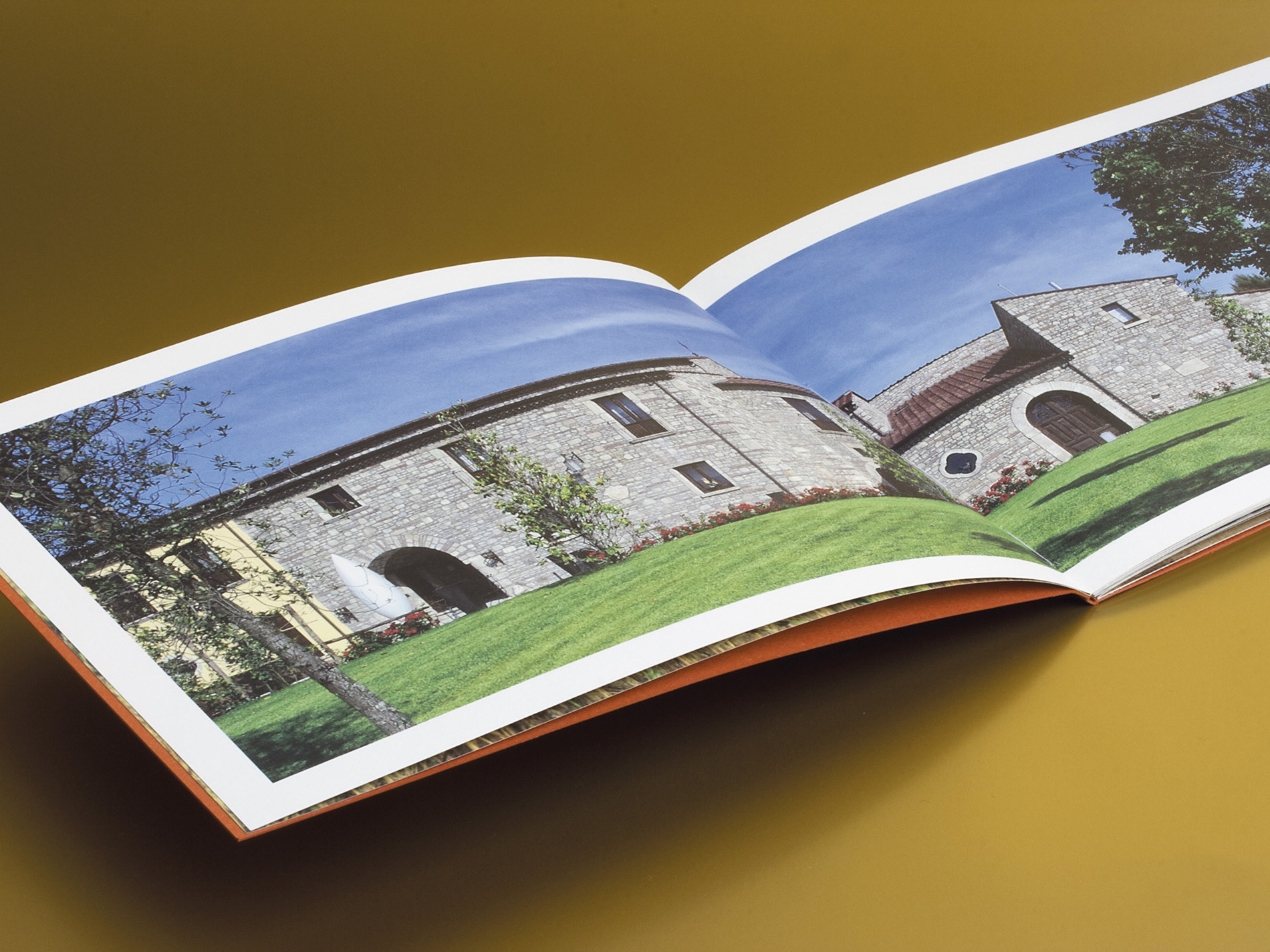 Brochure location eventi 6