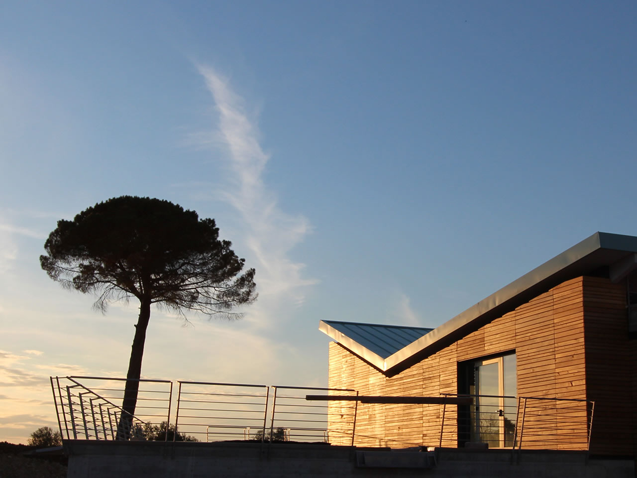 Cantina paternopoli iripina fiorentino04