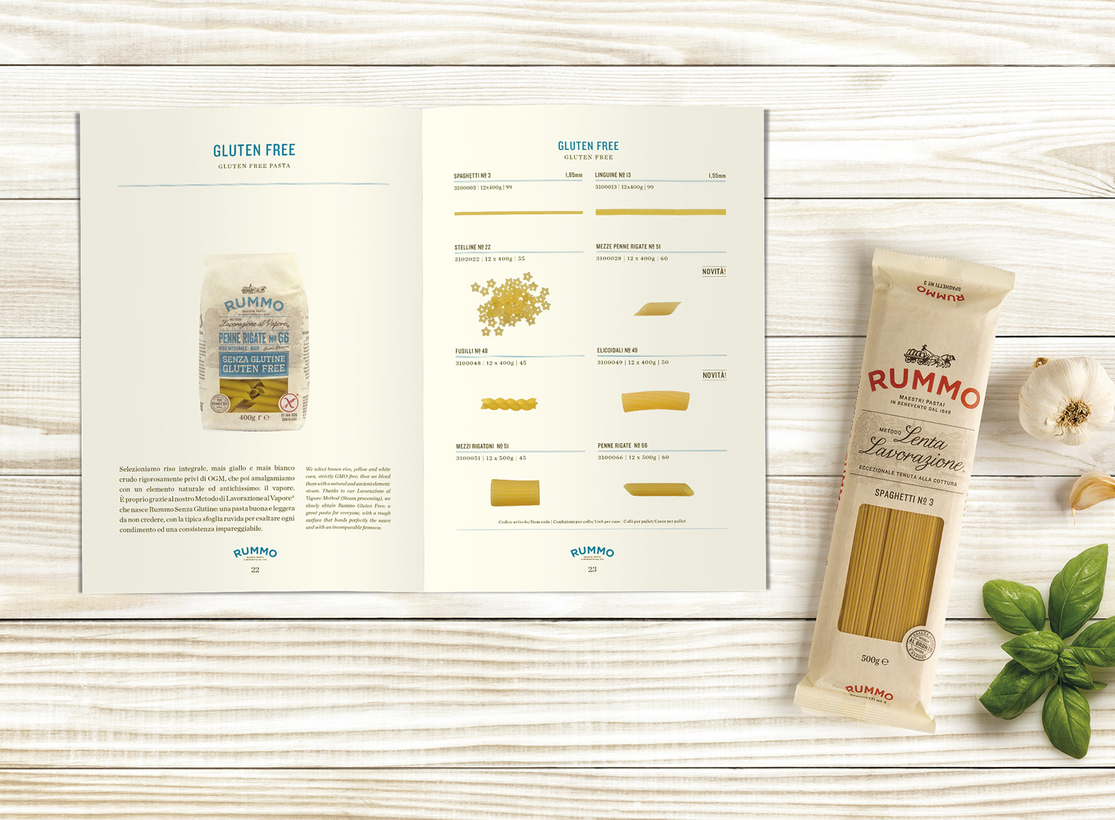 Catalogo pasta 4