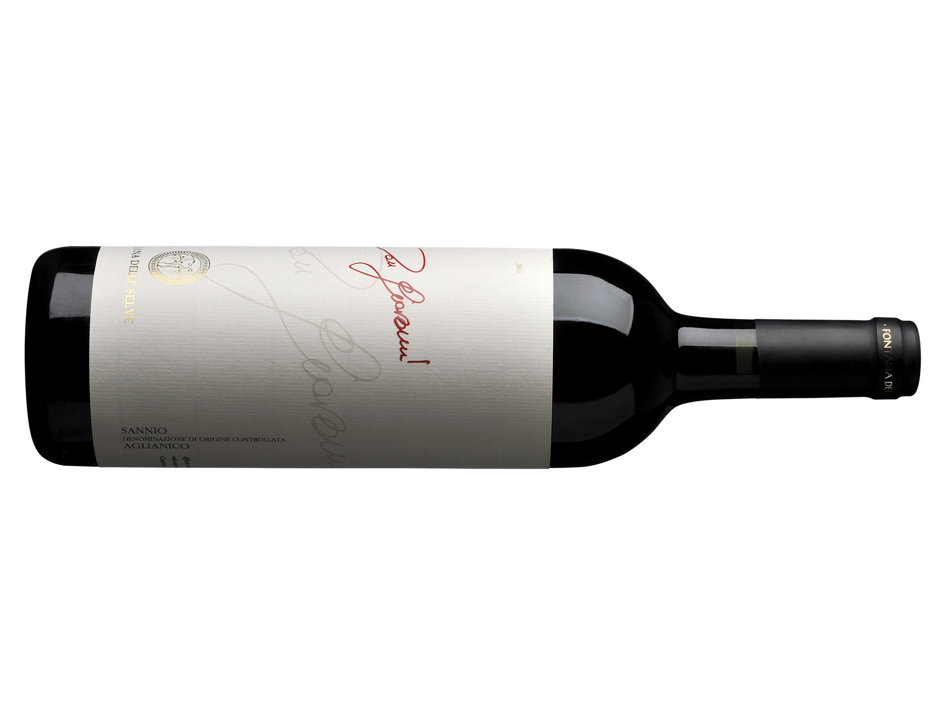 Etichette vino 2