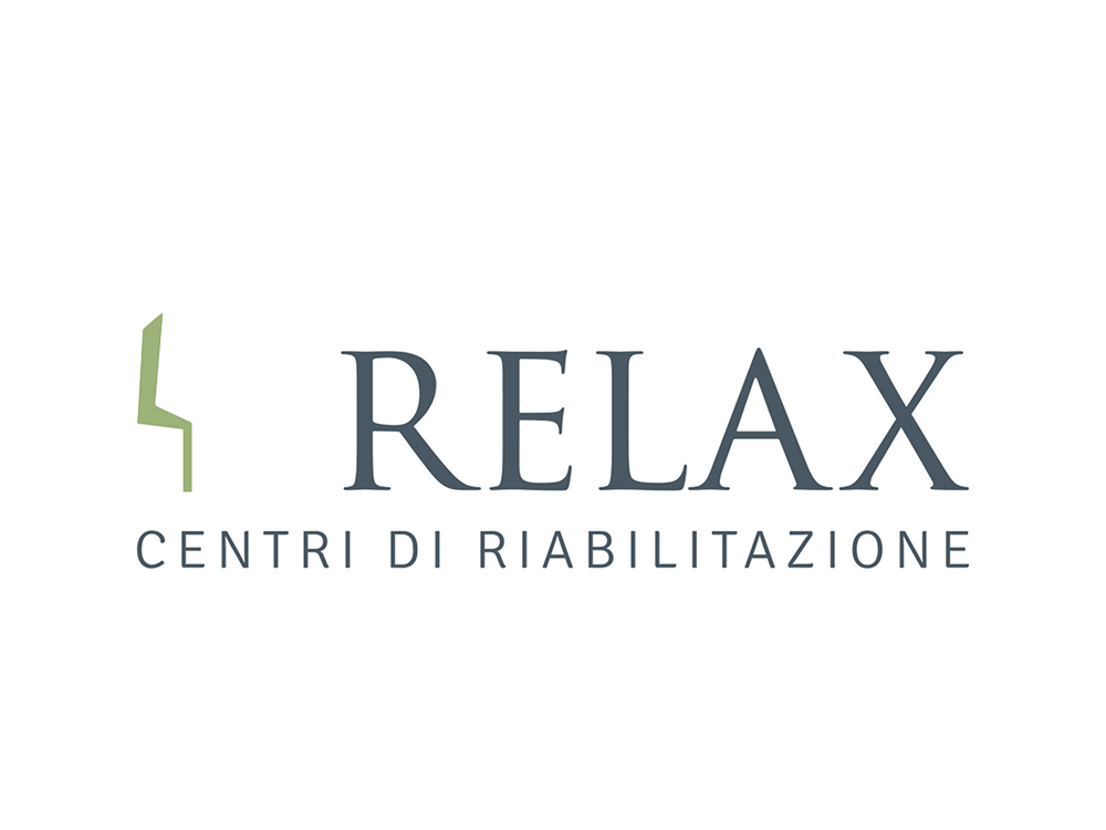 Relax animazione
