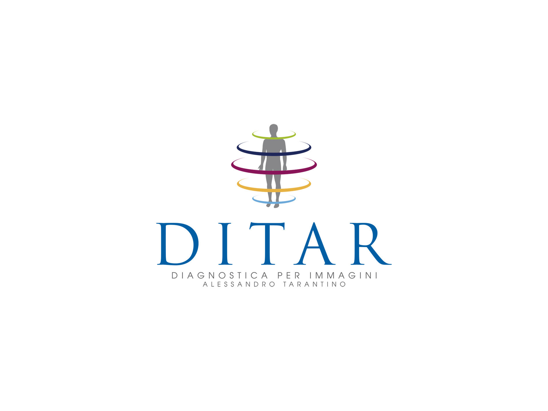 Restyling logo 3 1