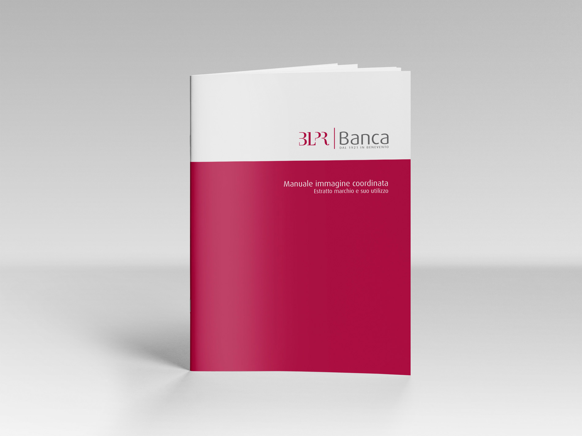 Restyling logo 7