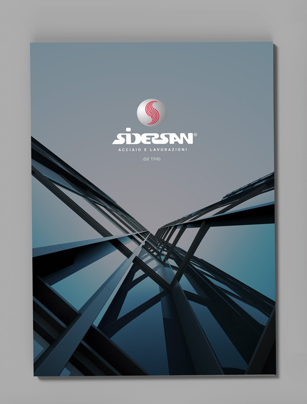 Brochure sidersan thumb