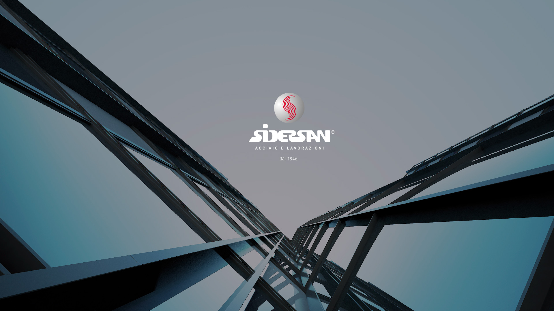 Sidersan cover ok