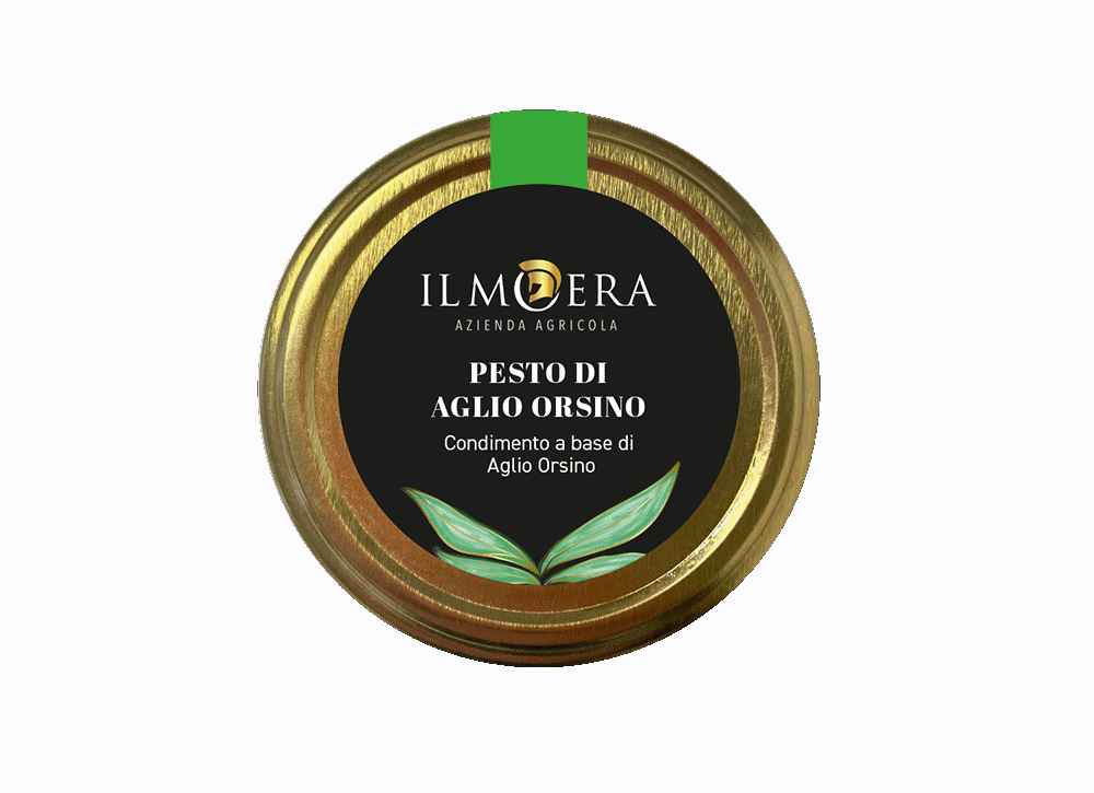 Tappi ilmoera