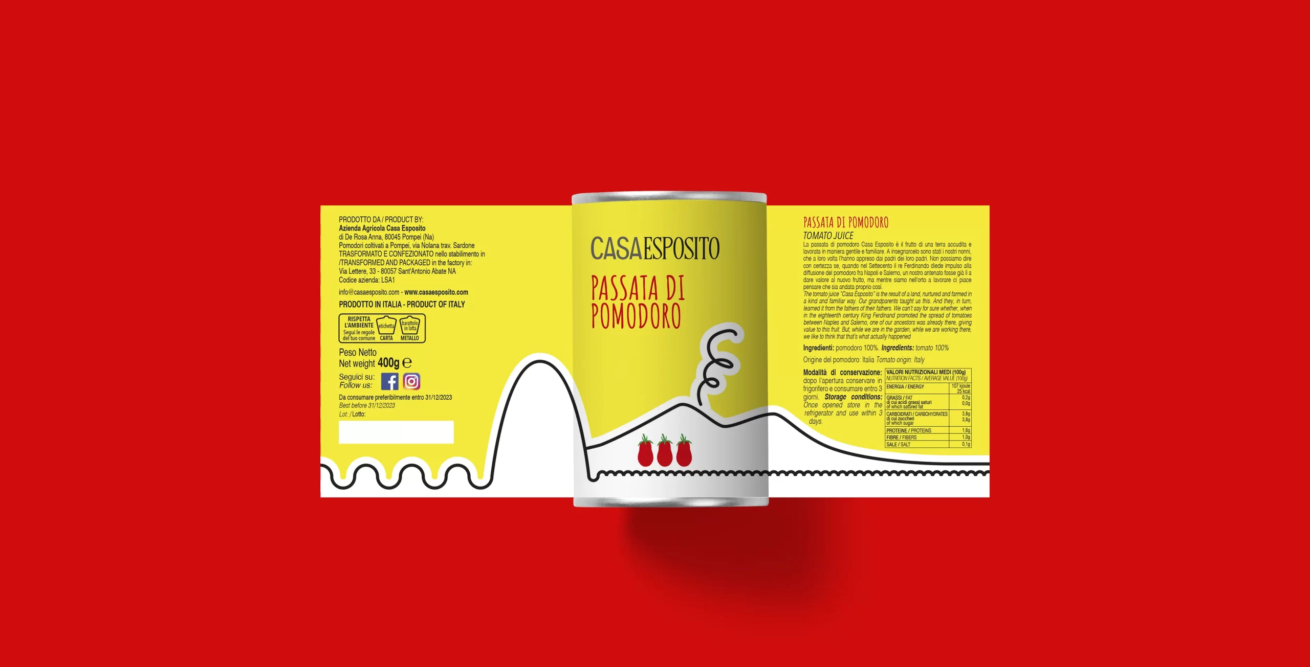 Header casa esposito scaled