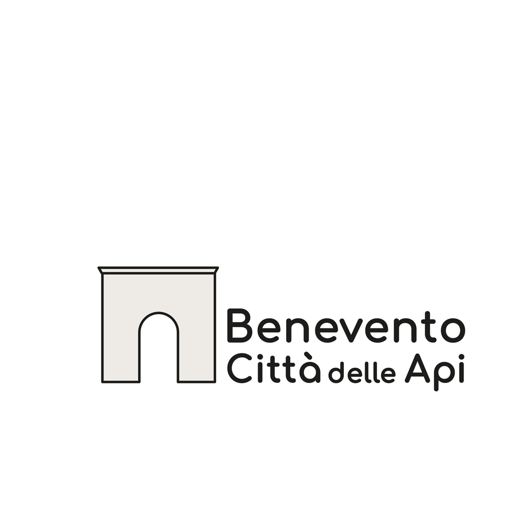 Animazione logo