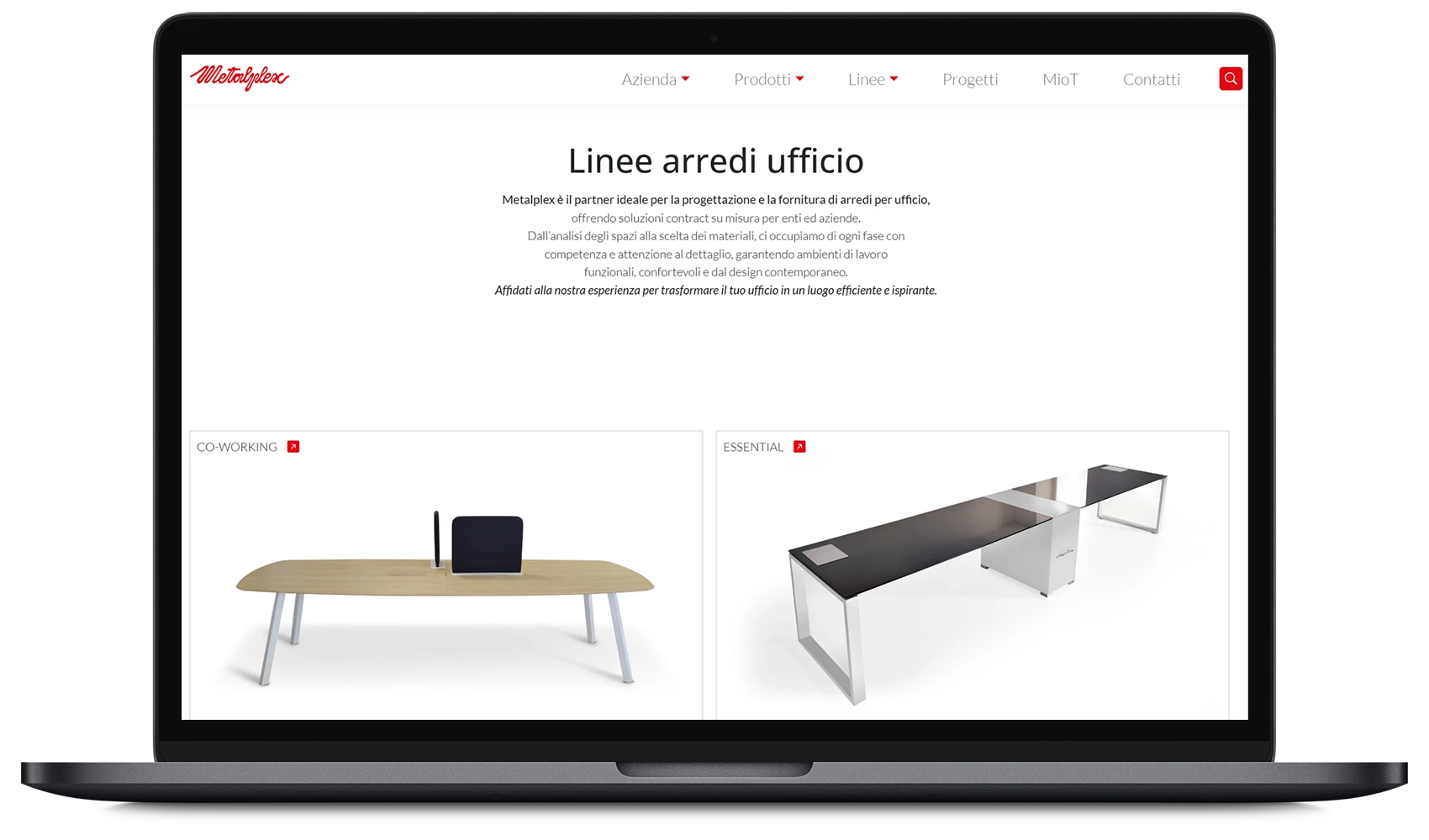 Mac book pro metalplex